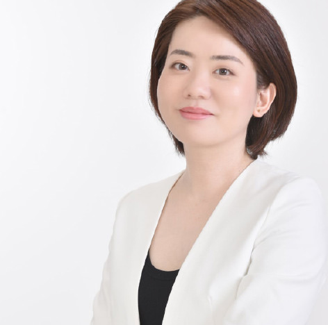 男性士業に特化した女性ライター